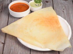 Sada Dosa