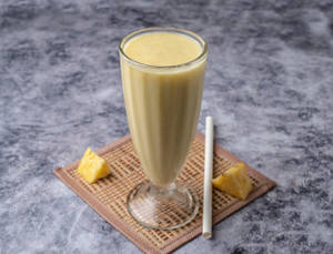 Pp Juice