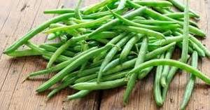 French Beans - Fansi 250Gms