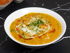Chicken Banjara Masala