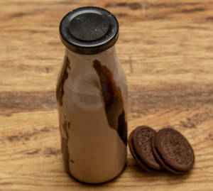 Oreo