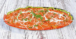 Paneer Lababdar