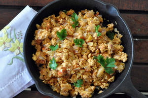 Fit Bhurjee
