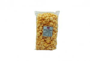 Diet Finger Cheese (100 Gms)