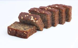 Banana Cake 130gm