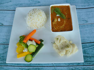 Beef Stroganoff