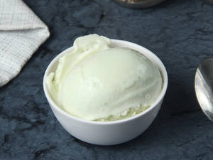 Green Mirchi Ice cream (80 gms) 