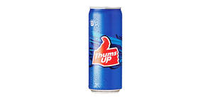 Thumbs Up (300 ml Can)