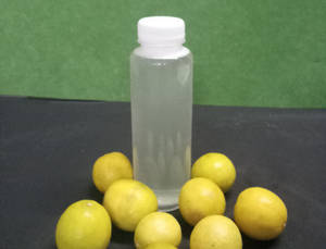 Lemon  350ml