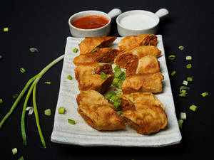 Spring  Roll