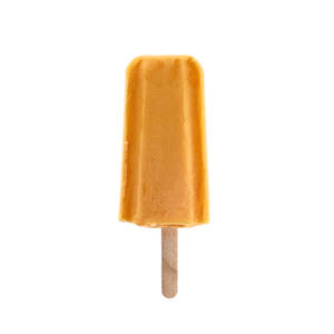 Mango Stick