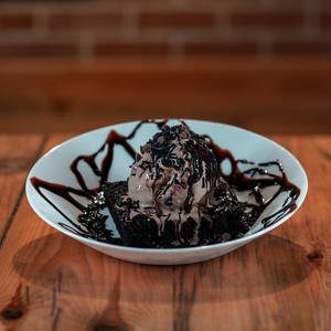 Tall Dark & Handsome (tdh)