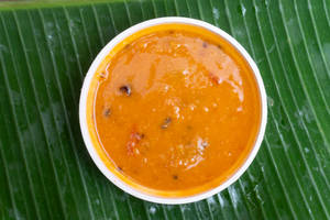 Pappu Tomato