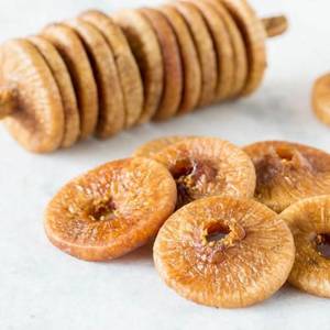 Anjeer (Figs)