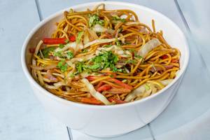 Veg Noodles