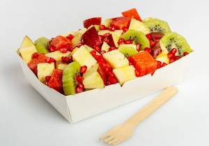 PCOS Box