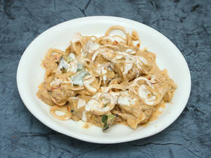 Malai Chaap