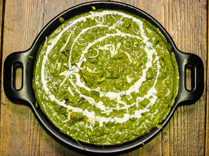 Veg Hyderabadi