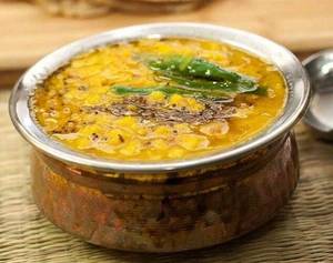 Dal Jeera