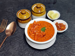 Paneer Lajawab