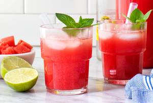 Water Melon