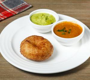 Vada 