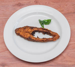 Fish Fry 