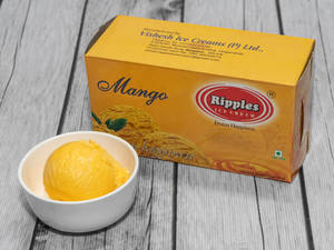 Mango Party Pack