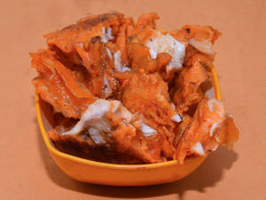 Chicken Pakoda Boneless (Odisha Special)