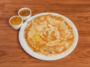 Uthappam