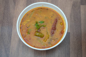 Sambar [200.gms]