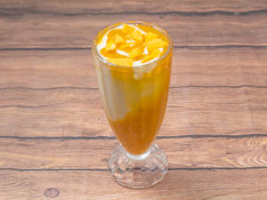 Mango Lassi (350 ml)