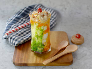 Dry Fruit King (150 ml)