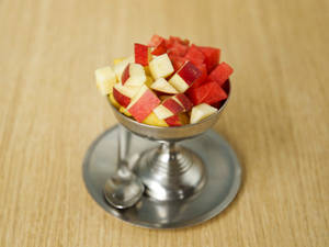 Fruit Salad