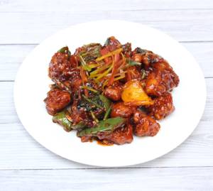 Veg Kothey