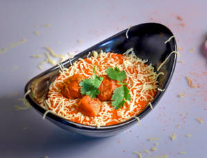 Cheese Angoori