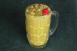 Kesar Pista Sujata Special Mastani