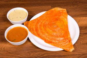 Mysore Sada Dosa