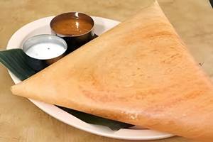 Sada Dosa