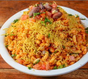 Bhel
