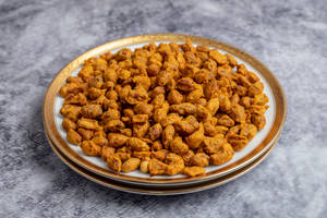 Tasty Nuts (200 Gms Pack)