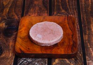 Gulkand Slices