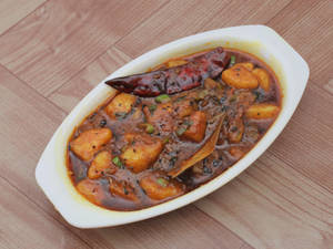 Rasavala Bateta