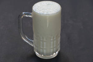 Banana Shake