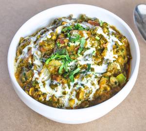 Diwani Handi