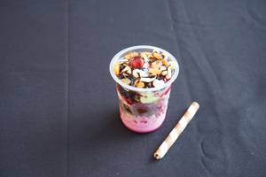 Falooda