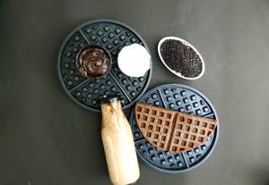 Chocolate Addiction Combo