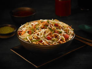 Shakti Special