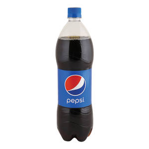 Pepsi 600 Ml