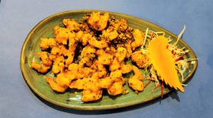 Loose Prawns